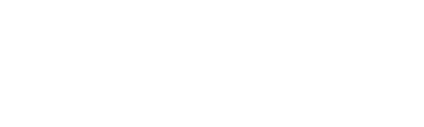 Tots to Teen Medical Center